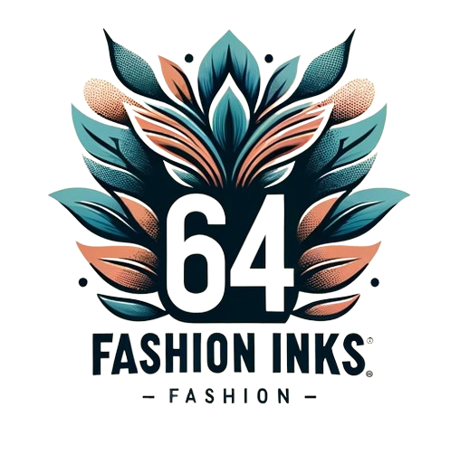 Fashion Ink, vetement design